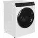 Стиральная машина Haier HWD100-B14979 класс: B загр.фронтальная макс.:10кг (с сушкой) белый инвертор