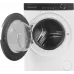 Стиральная машина Haier HWD100-B14979 класс: B загр.фронтальная макс.:10кг (с сушкой) белый инвертор