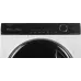Стиральная машина Haier HWD100-B14979 класс: B загр.фронтальная макс.:10кг (с сушкой) белый инвертор