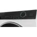 Стиральная машина Haier HWD100-B14979 класс: B загр.фронтальная макс.:10кг (с сушкой) белый инвертор