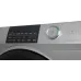 Стиральная машина Haier HW90-BP14959S класс: A+++ загр.фронтальная макс.:9кг серебристый инвертор