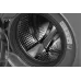 Стиральная машина Haier HW90-BP14959S класс: A+++ загр.фронтальная макс.:9кг серебристый инвертор