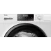 Стиральная машина Haier HW90-BP14929B класс: A+++ загр.фронтальная макс.:9кг белый инвертор