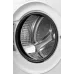 Стиральная машина Haier HW90-BP14929B класс: A+++ загр.фронтальная макс.:9кг белый инвертор