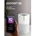 Воздухоочиститель Polaris IQ PPA 2025 22Вт белый