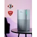 Воздухоочиститель Polaris IQ PPA 2025 22Вт белый