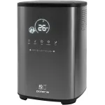 Увлажнитель воздуха Polaris PUH 0205 110Вт графитовый