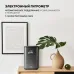 Увлажнитель воздуха Polaris PUH 0205 110Вт графитовый Увлажнитель воздуха Polaris PUH 0205 110Вт графитовый