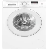 Стиральная машина Bosch WGE02400SN пан.англ. класс: A загр.фронтальная макс.:7кг Стиральная машина Bosch WGE02400SN пан.англ. класс: A загр.фронтальная макс.:7кг