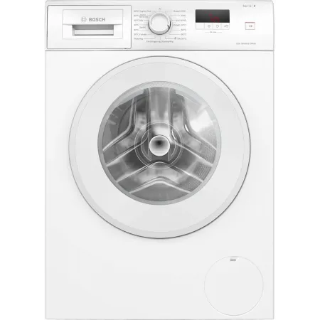 Стиральная машина Bosch WGE02400SN пан.англ. класс: A загр.фронтальная макс.:7кг