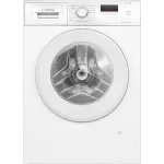 Стиральная машина Bosch WGE03200SN пан.англ. класс: A загр.фронтальная макс.:8кг