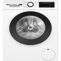 Стиральная машина Bosch WNG2540LSN пан.англ. класс: A загр.фронтальная макс.:10.5кг (с сушкой)