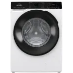 Стиральная машина Gorenje WPNA84A2TWIFI/C класс: A+++ загр.фронтальная макс.:8кг белый инвертер