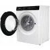 Стиральная машина Gorenje WPNA84A2TWIFI/C класс: A+++ загр.фронтальная макс.:8кг белый инвертер