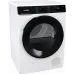 Сушильная машина Gorenje DPNA82WIFI/C кл.энер.:A++ макс.загр.:9кг белый