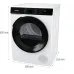 Сушильная машина Gorenje DPNA82WIFI/C кл.энер.:A++ макс.загр.:9кг белый