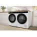 Сушильная машина Gorenje DPNA82WIFI/C кл.энер.:A++ макс.загр.:9кг белый