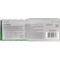 Батарея GP Super Alkaline 15AA21-2CRSWC30 AA (30шт) Батарея GP Super Alkaline 15AA21-2CRSWC30 AA (30шт)