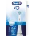 Насадка для зубных щеток Oral-B iO (упак.:2шт)