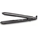 Выпрямитель Babyliss ST259E черный макс.темп.:235С покрытие:керамическое