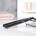 Выпрямитель Babyliss ST259E черный макс.темп.:235С покрытие:керамическое