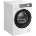 Сушильная машина Kuppersberg DM 610 W кл.энер.:A++ макс.загр.:9кг белый (8528)