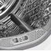 Сушильная машина Kuppersberg DM 610 W кл.энер.:A++ макс.загр.:9кг белый (8528)