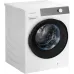 Стиральная машина Kuppersberg WM 610 W класс: A+++ загр.фронтальная макс.:10.5кг белый инвертор