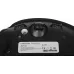 Пылесос-робот Roborock S8 Max Ultra 60Вт белый