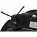 Пылесос-робот Roborock S8 Max Ultra 60Вт белый