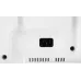 Пылесос-робот Roborock S8 Max Ultra 60Вт белый