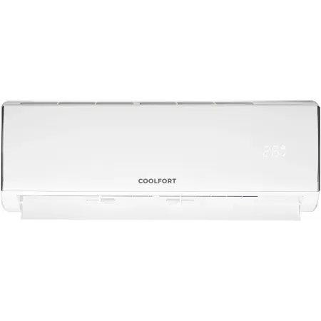 Сплит-система Coolfort CF-4101 белый