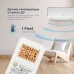 Сплит-система Coolfort CF-4101 белый