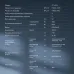 Сплит-система Coolfort CF-4101 белый
