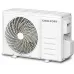 Сплит-система Coolfort CF-4101 белый