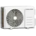 Сплит-система Coolfort CF-4101 белый