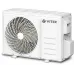 Сплит-система Vitek VT-2503 белый