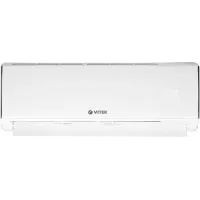 Сплит-система Vitek VT-2505 белый