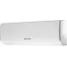 Сплит-система Vitek VT-2505 белый