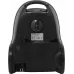 Пылесос Vitek VT-8138 2200Вт коричневый/черный