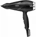 Фен Babyliss 6713DE 2000Вт черный