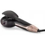 Щипцы Babyliss C1900E 25Вт розовый макс.темп.:210С покрытие:керамическое