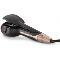 Щипцы Babyliss C1900E 25Вт розовый макс.темп.:210С покрытие:керамическое