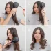 Щипцы Babyliss C1900E 25Вт розовый макс.темп.:210С покрытие:керамическое