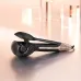 Щипцы Babyliss C1900E 25Вт розовый макс.темп.:210С покрытие:керамическое
