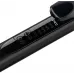 Щипцы Babyliss C453E черный макс.темп.:210С покрытие:кварц-керамическое