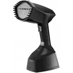 Отпариватель ручной Kitfort КТ-9272 2000Вт черный