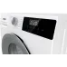 Стиральная машина Gorenje W2NHPI72SCS класс: A загр.фронтальная макс.:7кг белый инвертер