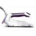 Парогенератор Braun CareStyle 5 IS5247VI 2400Вт сиреневый/белый