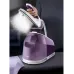 Парогенератор Braun CareStyle 5 IS5247VI 2400Вт сиреневый/белый